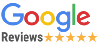 google-reviews-logo google-reviews-logo